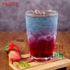 IMG M357 - Ly Thủy Tinh IMG Central Hi Ball 375ml | Thủy tinh nhập khẩu Indonesia
