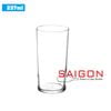 Libbey 44 - Ly Thủy Tinh Libbey Straight Sided Hi Ball 237ml | Nhập Khẩu USA