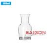 Libbey 735 - Bình Rót Thủy Tinh Libbey Decanter 192ml | Nhập Khẩu USA