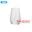 Ocean B25313 - Ly Thủy Tinh Ocean Bondi Hi Ball 380ml | Nhập Khẩu Thái Lan