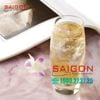 Libbey 2343 - Ly Thủy Tinh Libbey Endessa Beverage 296ml | Thủy Tinh Cao Cấp