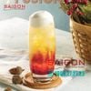 Libbey 2343 - Ly Thủy Tinh Libbey Endessa Beverage 296ml | Thủy Tinh Cao Cấp