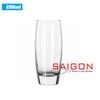 Libbey 2343 - Ly Thủy Tinh Libbey Endessa Beverage 296ml | Thủy Tinh Cao Cấp