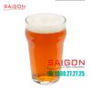 Libbey 4810 - Ly thủy tinh Libbey English Pub glass 296ml | Thủy Tinh Cao Cấp