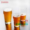 Libbey 4810 - Ly thủy tinh Libbey English Pub glass 296ml | Thủy Tinh Cao Cấp