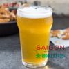 Libbey 4810 - Ly thủy tinh Libbey English Pub glass 296ml | Thủy Tinh Cao Cấp