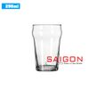 Libbey 4810 - Ly thủy tinh Libbey English Pub glass 296ml | Thủy Tinh Cao Cấp