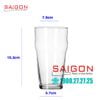 Libbey 4806 - Ly thủy tinh Libbey English Pub glass 473ml | Thủy Tinh Cao Cấp