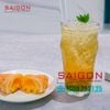 Libbey 4806 - Ly thủy tinh Libbey English Pub glass 473ml | Thủy Tinh Cao Cấp
