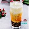 Libbey 4806 - Ly thủy tinh Libbey English Pub glass 473ml | Thủy Tinh Cao Cấp