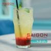 Libbey 4806 - Ly thủy tinh Libbey English Pub glass 473ml | Thủy Tinh Cao Cấp
