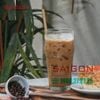 Libbey 4806 - Ly thủy tinh Libbey English Pub glass 473ml | Thủy Tinh Cao Cấp