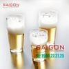 Libbey 4806 - Ly thủy tinh Libbey English Pub glass 473ml | Thủy Tinh Cao Cấp