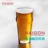 Libbey 4806 - Ly thủy tinh Libbey English Pub glass 473ml | Thủy Tinh Cao Cấp