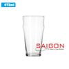 Libbey 4806 - Ly thủy tinh Libbey English Pub glass 473ml | Thủy Tinh Cao Cấp