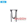 Libbey 5030 -  Ly Thủy Tinh Libbey Tall Shot Glass 22ml | Thủy Tinh Cao cấp