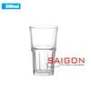 Ocean P01961 - Ly Thủy Tinh Ocean Central Hi Ball 300ml | Nhập Khẩu Thái Lan