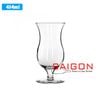 Libbey 3840 - Ly Thủy Tinh Libbey Hurricane Beverage 414ml | Nhập Khẩu USA