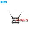 Libbey 400 - Ly Thủy Tinh Libbey Cosmopolitan Glasses 244ml | Thủy Tinh Cao Cấp Nhập Khẩu