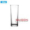 LG-103011 - Ly Thủy Tinh Lucky Classic Tumber Glass 310ml | Thủy Tinh Cao Cấp