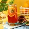 Libbey 2312 - Ly Thủy Tinh Libbey Vibe Cooler 525ml | Thủy Tinh Cao Cấp