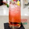 Libbey 2312 - Ly Thủy Tinh Libbey Vibe Cooler 525ml | Thủy Tinh Cao Cấp