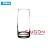 Libbey 2312 - Ly Thủy Tinh Libbey Vibe Cooler 525ml | Thủy Tinh Cao Cấp