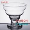 Libbey 3419 - Ly Thủy Tinh Libbey Splash 12 Oz Dessert 355ml | Nhập Khẩu USA
