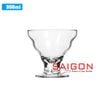 Libbey 3419 - Ly Thủy Tinh Libbey Splash 12 Oz Dessert 355ml | Nhập Khẩu USA