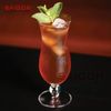Libbey 3616 - Ly Thủy Tinh Libbey Hurricane Beverage 444ml | Nhập Khẩu USA