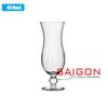 Libbey 3616 - Ly Thủy Tinh Libbey Hurricane Beverage 444ml | Nhập Khẩu USA