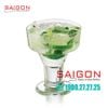 Libbey 3827 - Ly Thủy Tinh Libbey Catalina Margarita 355ml | Nhập Khẩu USA