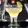 Libbey 3827 - Ly Thủy Tinh Libbey Catalina Margarita 355ml | Nhập Khẩu USA