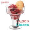 Libbey 3827 - Ly Thủy Tinh Libbey Catalina Margarita 355ml | Nhập Khẩu USA