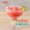 Libbey 3827 - Ly Thủy Tinh Libbey Catalina Margarita 355ml | Nhập Khẩu USA