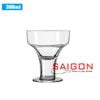 Libbey 3827 - Ly Thủy Tinh Libbey Catalina Margarita 355ml | Nhập Khẩu USA