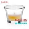 Libbey 5160 - Ly Thủy Tinh Libbey Serveware Oyster Cocktail 66ml | Nhập Khẩu USA