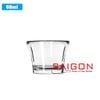 Libbey 5160 - Ly Thủy Tinh Libbey Serveware Oyster Cocktail 66ml | Nhập Khẩu USA