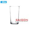 Libbey 53 - Ly Thủy Tinh Libbey Straight Sided Collins 296ml | Nhập Khẩu USA