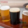 Libbey 56 - Ly Thủy Tinh Libbey Straight Sided Juice 148ml | Nhập Khẩu USA