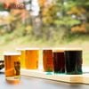 Libbey 56 - Ly Thủy Tinh Libbey Straight Sided Juice 148ml | Nhập Khẩu USA