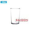 Libbey 56 - Ly Thủy Tinh Libbey Straight Sided Juice 148ml | Nhập Khẩu USA