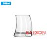 Libbey 2211 - Ly Thủy Tinh Libbey Bravura Double Old Fashion 362ml | Nhập Khẩu E.U