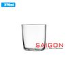 Libbey 920185 - Ly Thủy Tinh Libbey Cidra Water 370ml | Nhập Khẩu E.U