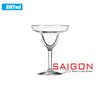 LIBBEY 8428 - Ly Thủy Tinh Libbey Coupette Margarita 207ml | Nhập Khẩu USA
