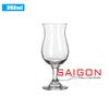 Libbey 3717 - Ly Thủy Tinh Libbey Embassy Royale Poco Grande 392ml | Thủy Tinh Cao Cấp Nhập Khẩu