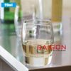 Libbey 929072 - Ly Thủy Tinh Libbey Endessa Shot 70ml | Thủy Tinh Cao Cấp
