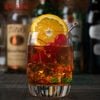 Libbey 929072 - Ly Thủy Tinh Libbey Endessa Shot 70ml | Thủy Tinh Cao Cấp