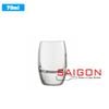 Libbey 929072 - Ly Thủy Tinh Libbey Endessa Shot 70ml | Thủy Tinh Cao Cấp