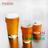 Libbey 4801 - Ly thủy tinh Libbey English Pub Glass 592ml | Thủy Tinh Cao Cấp